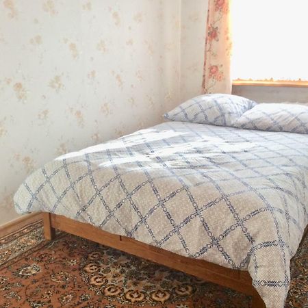 Apartment 26 - Staylikehome Закопане Екстериор снимка
