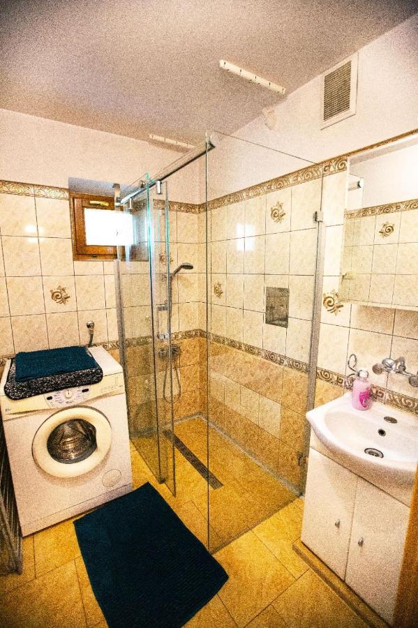 Apartment 26 - Staylikehome Закопане Екстериор снимка