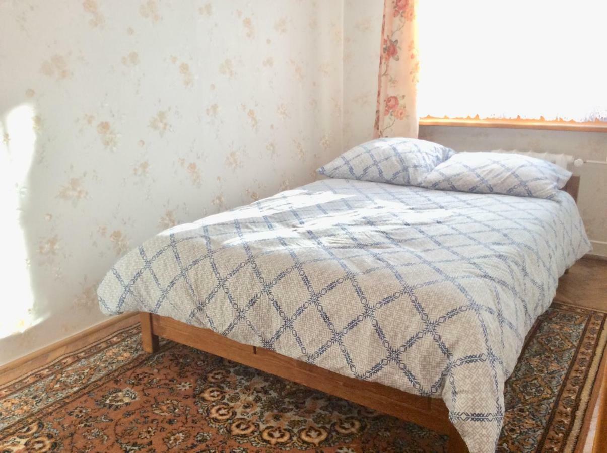 Apartment 26 - Staylikehome Закопане Екстериор снимка